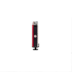 ProMaster Power Beam PB35B Bi-Color LED Light at PROCAM | procam.com