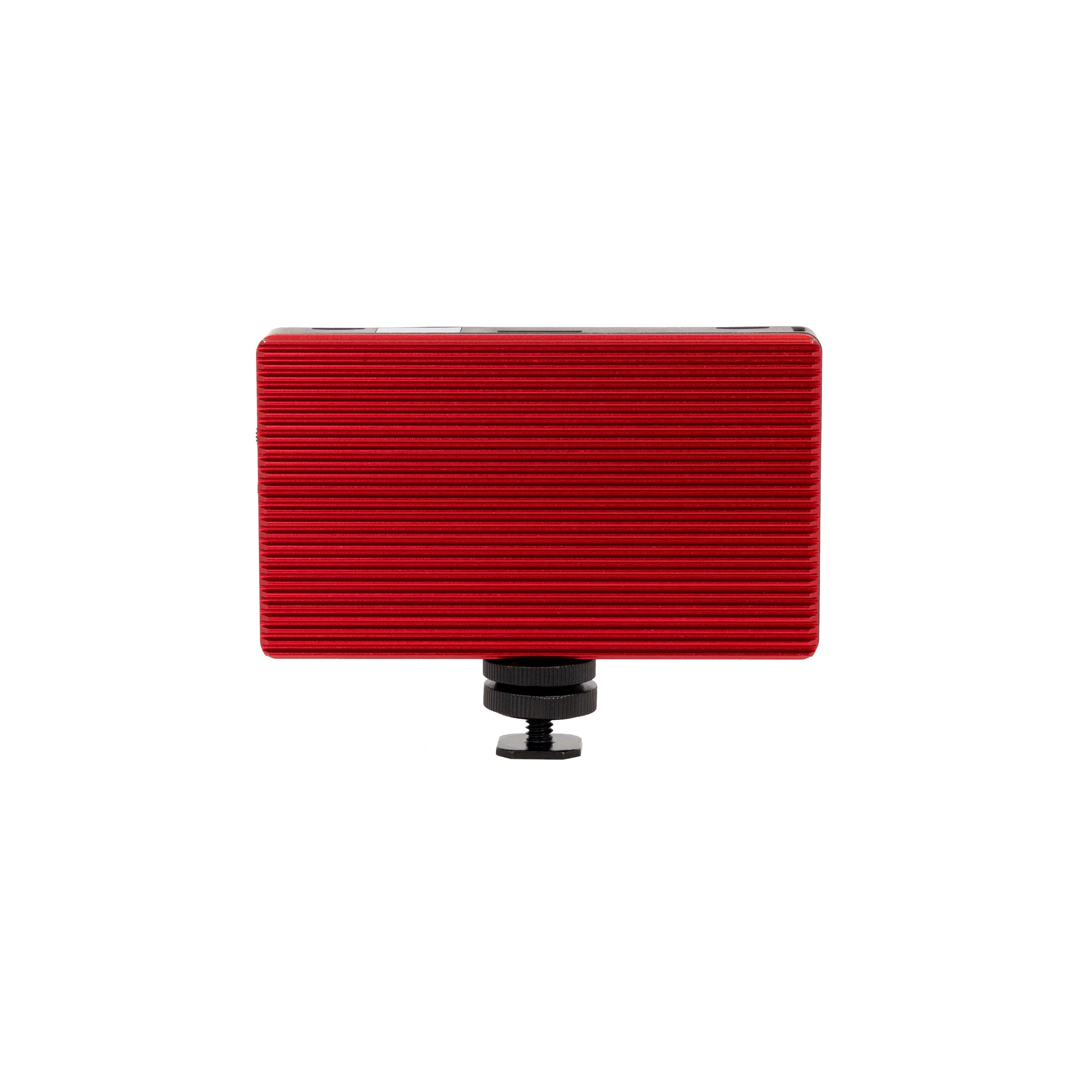 ProMaster Power Beam PB35B Bi-Color LED Light at PROCAM | procam.com