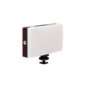 ProMaster Power Beam PB35B Bi-Color LED Light at PROCAM | procam.com