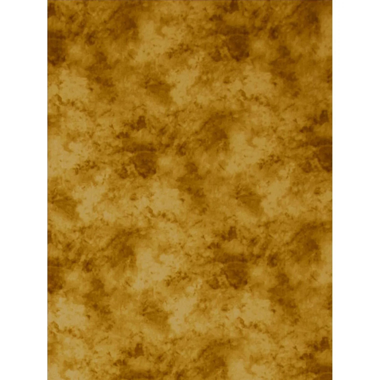ProMaster Premium Cloud Dyed Backdrop 10'x20' - Yellow at PROCAM | procam.com