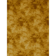 ProMaster Premium Cloud Dyed Backdrop 10'x20' - Yellow