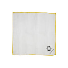 ProMaster Premium Soft Cleaning Cloth