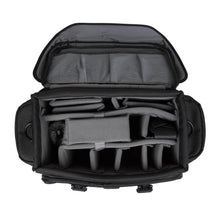 ProMaster Professional Cine Bag (Large)