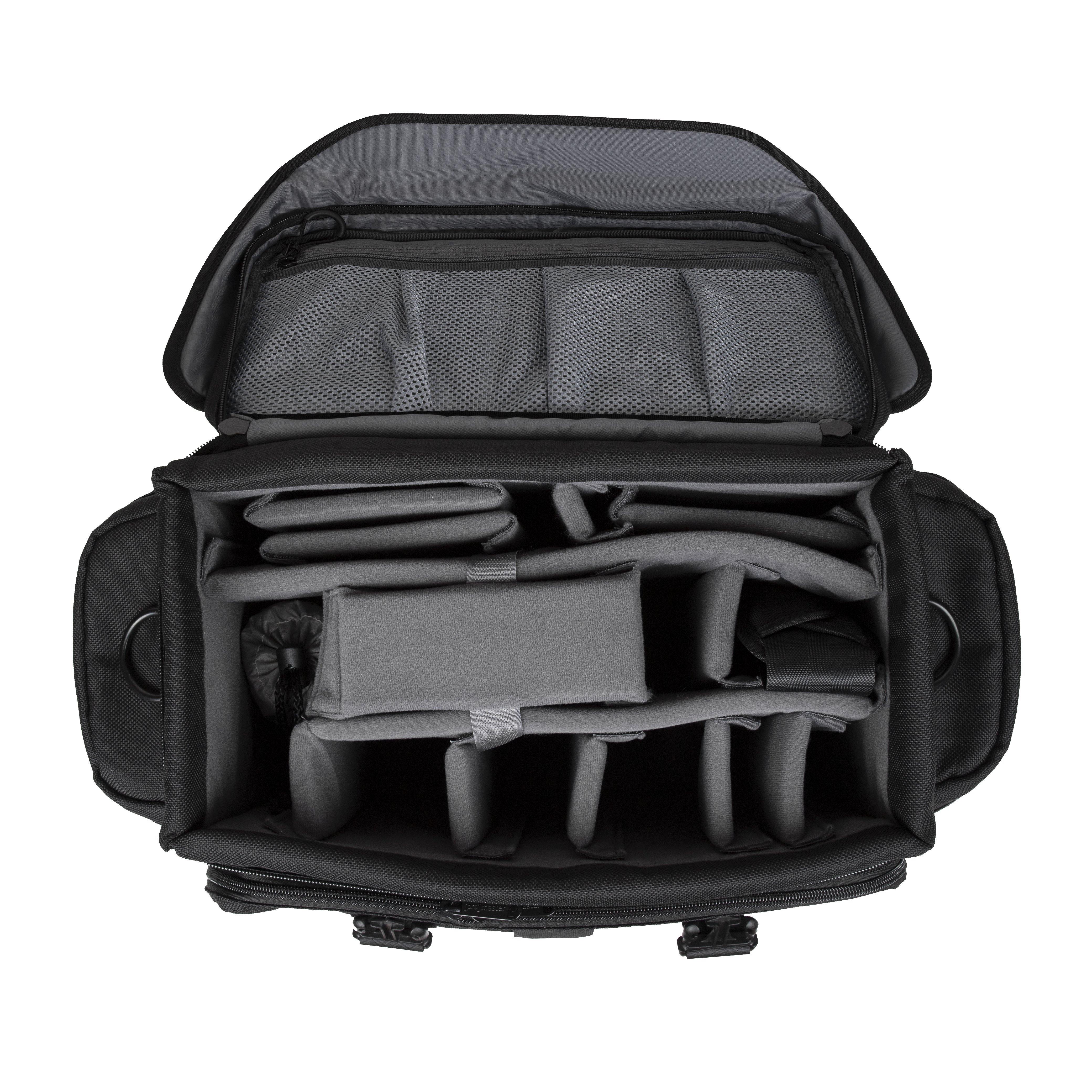 ProMaster Professional Cine Bag (Large) | PROCAM