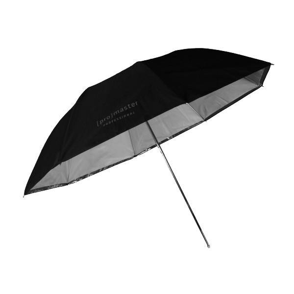 ProMaster Professional Compact Umbrella (Convertible) - 45'' | PROCAM
