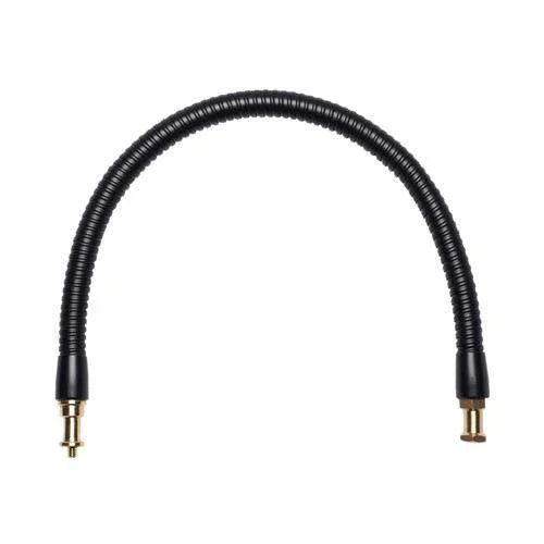 ProMaster Professional Flex Arm HD at PROCAM | procam.com