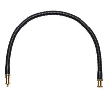 ProMaster Professional Flex Arm