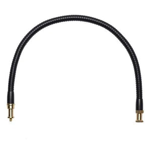 ProMaster Professional Flex Arm at PROCAM | procam.com
