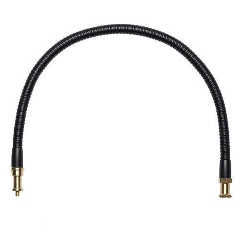 ProMaster Professional Flex Arm at PROCAM | procam.com