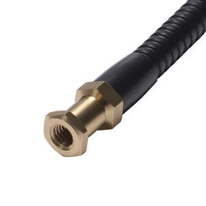 ProMaster Professional Flex Arm at PROCAM | procam.com