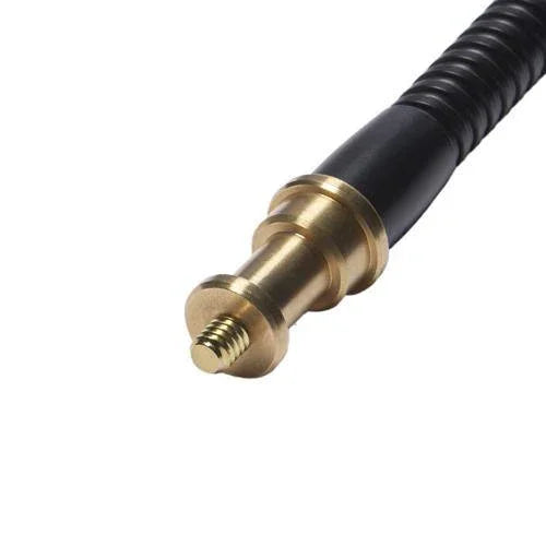 ProMaster Professional Flex Arm at PROCAM | procam.com