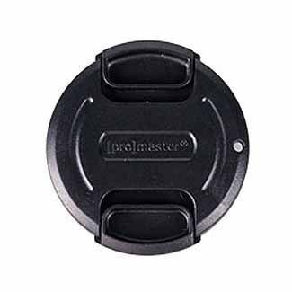 ProMaster Professional Lens Cap - 105mm at PROCAM | procam.com