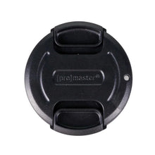 ProMaster Professional Lens Cap - 95mm