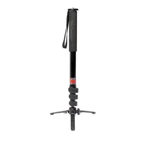 ProMaster Professional MPV432+ Monopod at PROCAM | procam.com