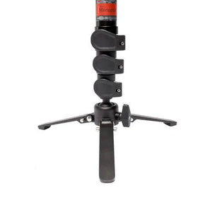 ProMaster Professional MPV432+ Monopod at PROCAM | procam.com