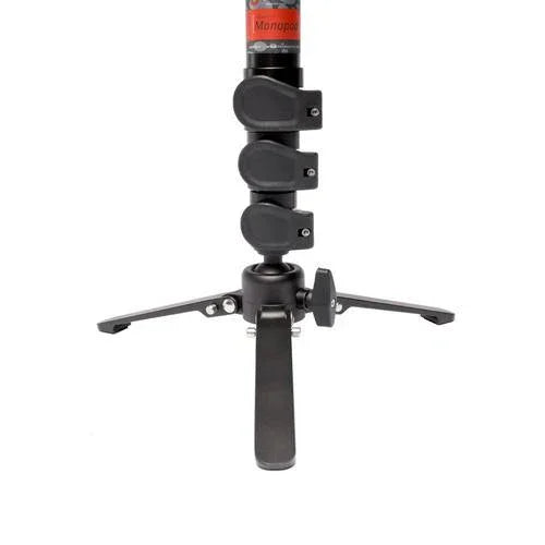 ProMaster Professional MPV432+ Monopod at PROCAM | procam.com