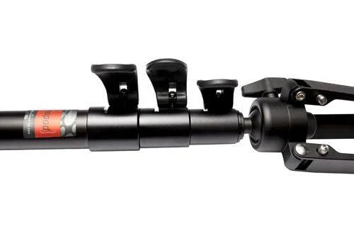 ProMaster Professional MPV432+ Monopod at PROCAM | procam.com