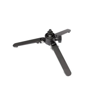 ProMaster Professional MPV432+ Monopod at PROCAM | procam.com