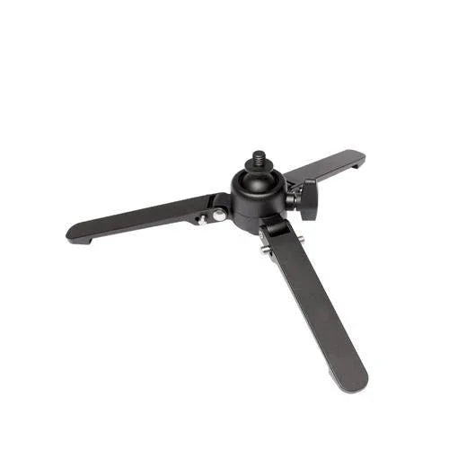 ProMaster Professional MPV432+ Monopod at PROCAM | procam.com