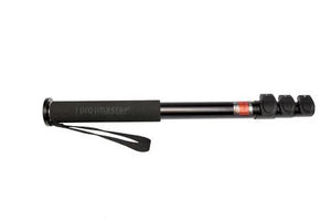 ProMaster Professional MPV432+ Monopod at PROCAM | procam.com