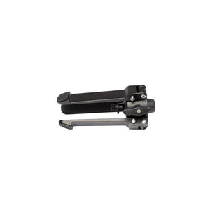 ProMaster Professional MPV432+ Monopod at PROCAM | procam.com