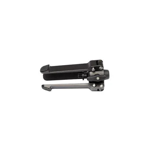ProMaster Professional MPV432+ Monopod at PROCAM | procam.com