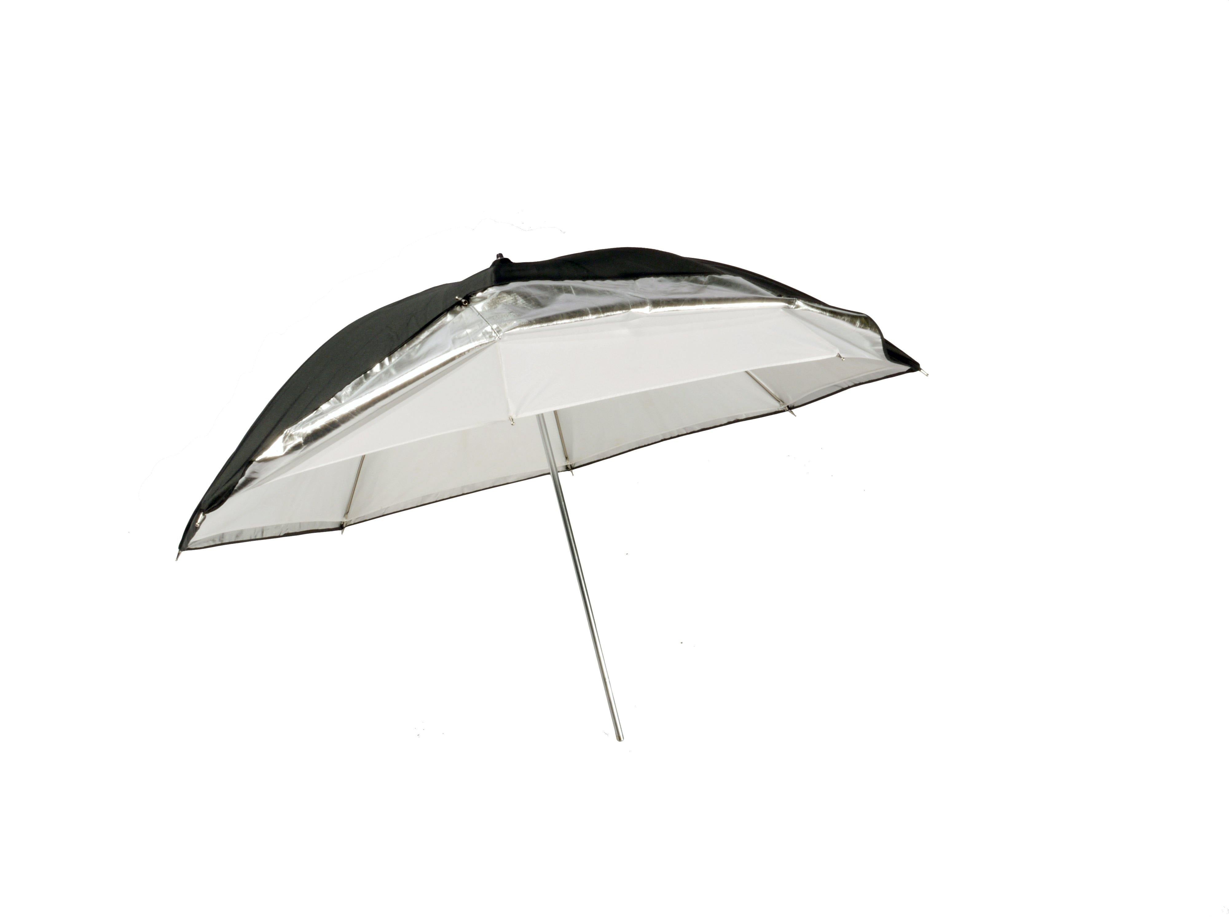ProMaster Professional Umbrella (Convertible ) - 36'' | PROCAM