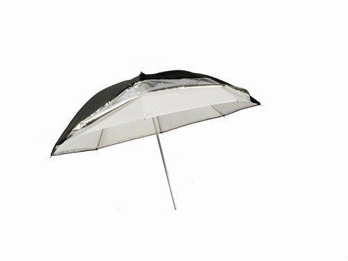 ProMaster Professional Umbrella Convertible - 45" at PROCAM | procam.com