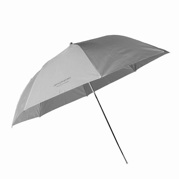 ProMaster Professional Umbrella  (Soft Light ) - 45'' | PROCAM