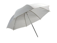 ProMaster Professional Umbrella (Soft Light) - 45''