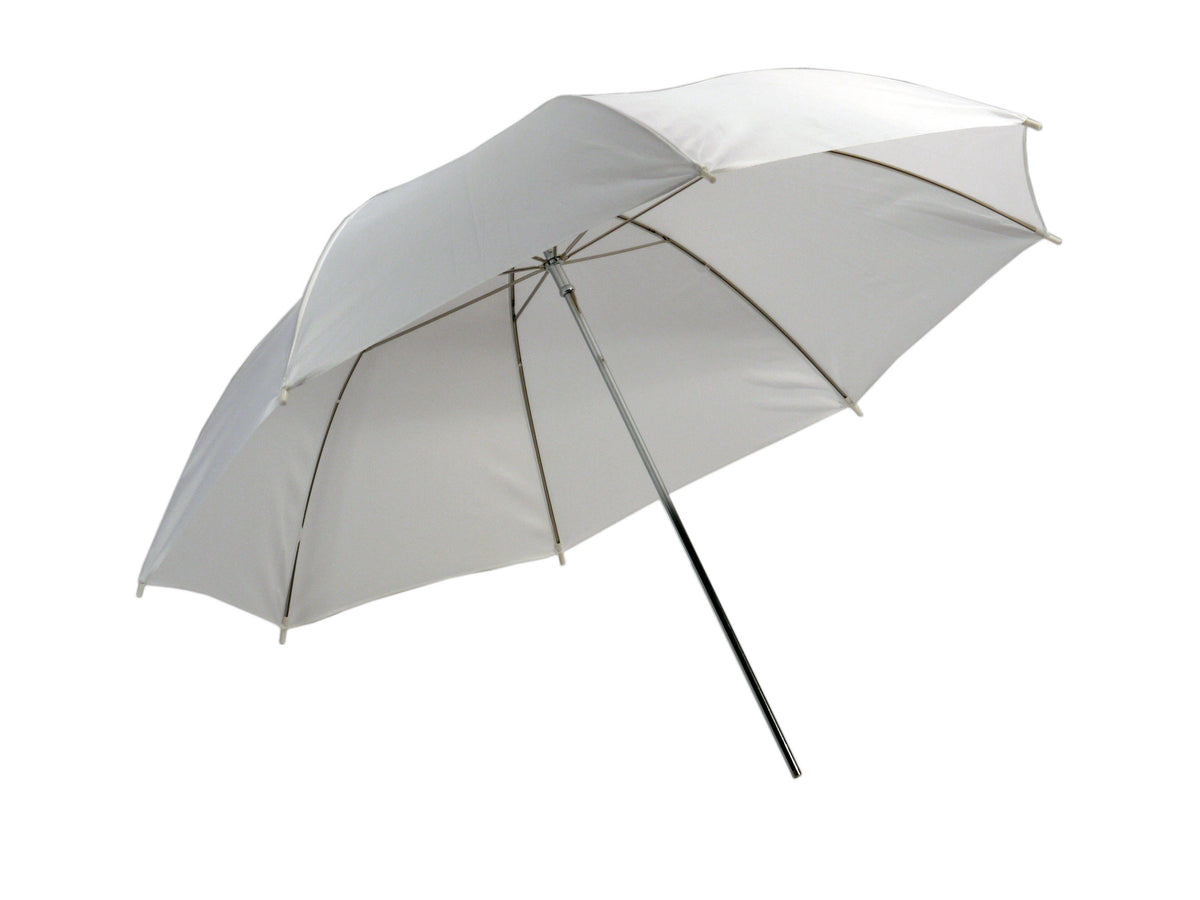 ProMaster Professional Umbrella (Soft Light) - 45'' | PROCAM