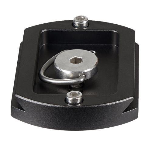 ProMaster QR Plate for PH25 Panoramic Head | PROCAM