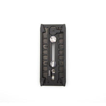 ProMaster Quick Release Plate for 24P Video Tripod