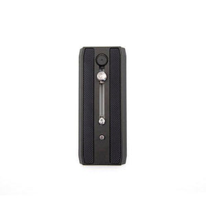 ProMaster Quick Release Plate for 24P Video Tripod at PROCAM | procam.com