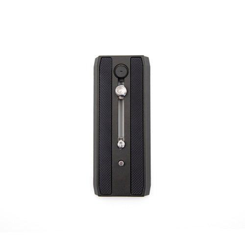 ProMaster Quick Release Plate for 24P Video Tripod | PROCAM