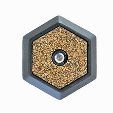 ProMaster Quick Release Plate for 593C Head