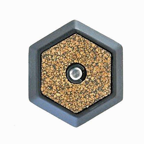 ProMaster Quick Release Plate for 593C Head at PROCAM | procam.com