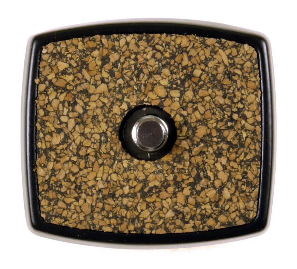 ProMaster Quick Release Plate for 6090, 7000 & 7050 Tripods at PROCAM | procam.com