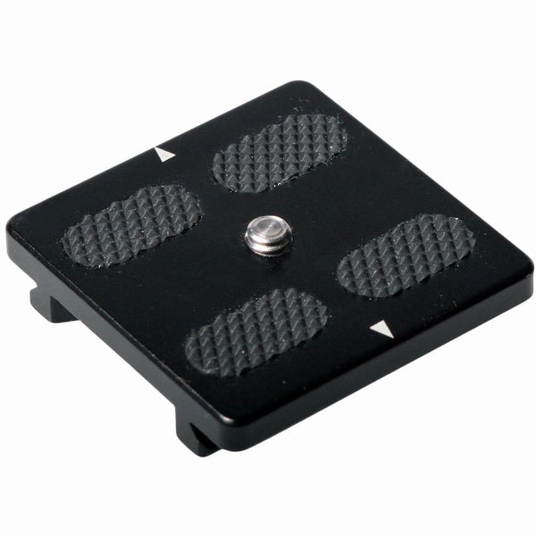 ProMaster Quick Release Plate for MH-02 | PROCAM