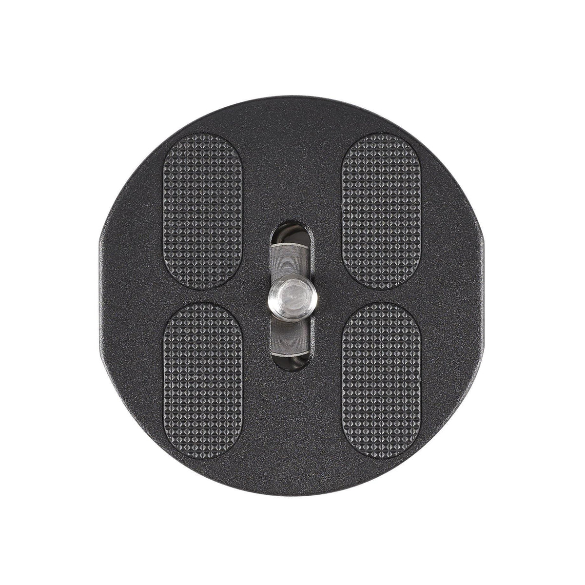 ProMaster Quick Release Plate for SPH36P Ball Head at PROCAM | procam.com