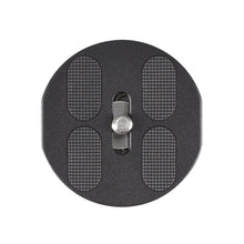 ProMaster Quick Release Plate for SPH36P Ball Head