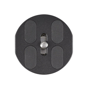 ProMaster Quick Release Plate for SPH36P Ball Head at PROCAM | procam.com