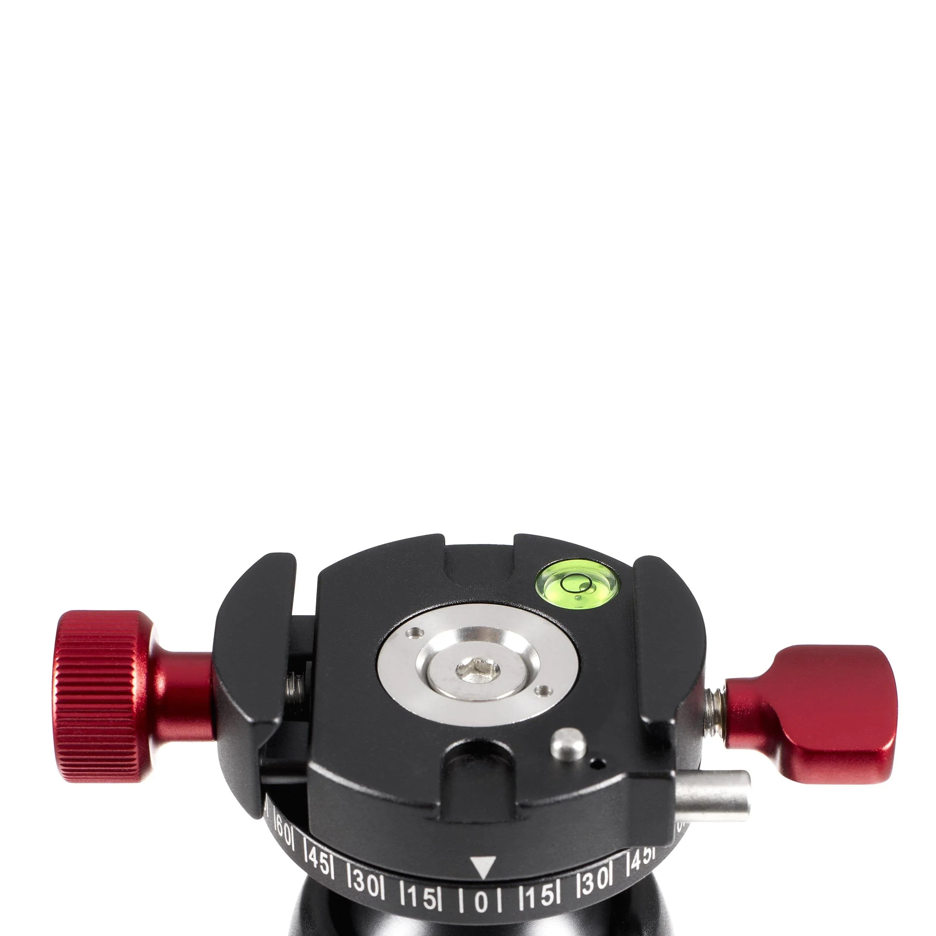 ProMaster Quick Release Plate for SPH36P Ball Head at PROCAM | procam.com