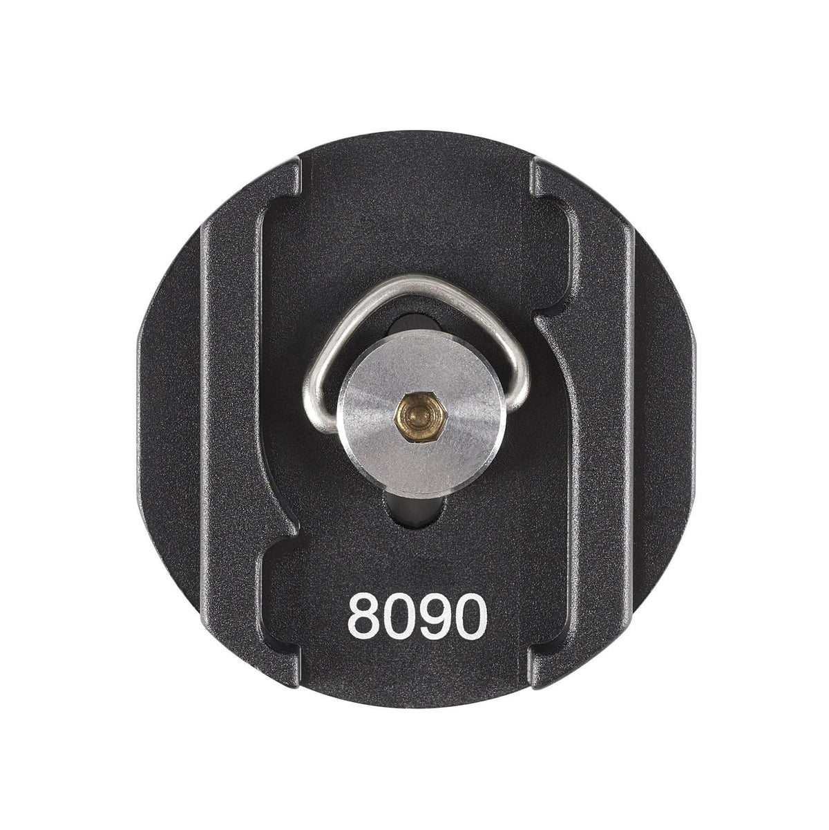 ProMaster Quick Release Plate for SPH36P Ball Head at PROCAM | procam.com