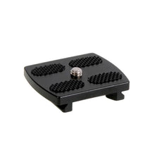 ProMaster Quick Release Plate for XC & Scout Series Tripods