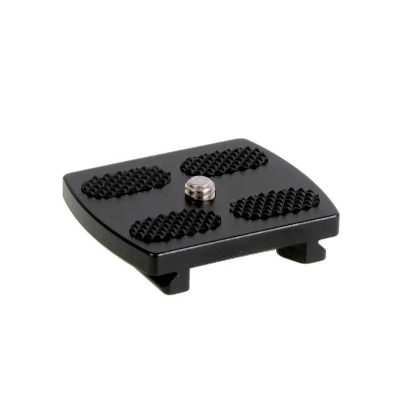 ProMaster Quick Release Plate for XC & Scout Series Tripods at PROCAM | procam.com