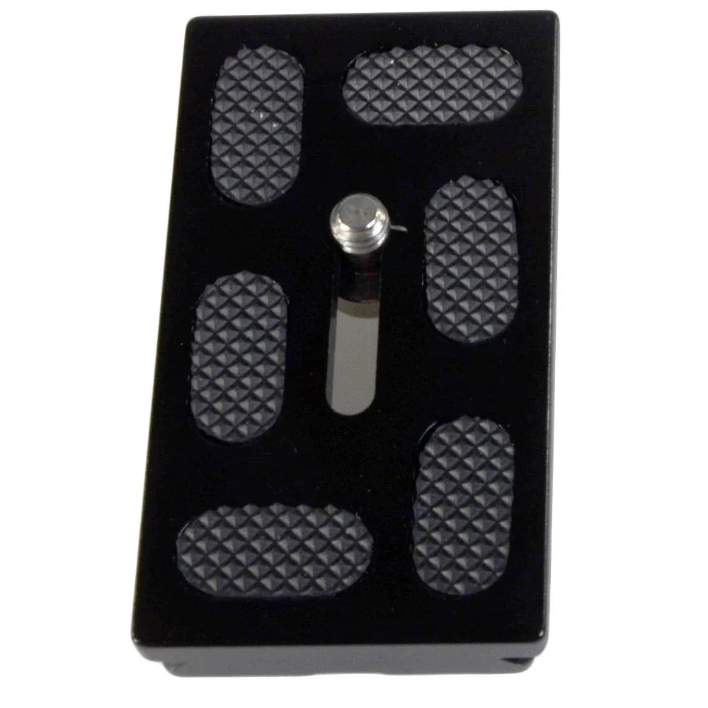 ProMaster Quick Release Platform for GH-10 Gimbal at PROCAM | procam.com