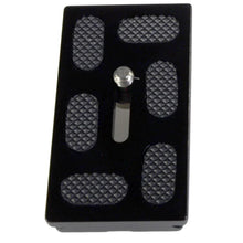 ProMaster Quick Release Platform for GH-10 Gimbal