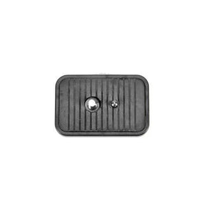 ProMaster Quick Release Platform - Replacement for Pistol Grip B at PROCAM | procam.com