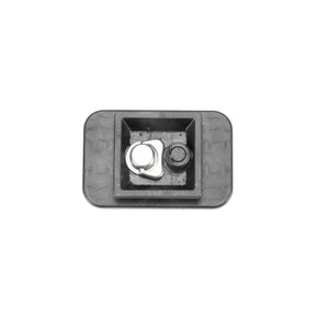 ProMaster Quick Release Platform - Replacement for Pistol Grip B at PROCAM | procam.com